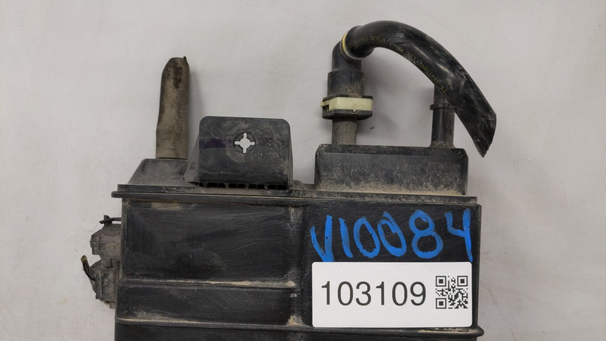 2018 Ford Focus Fuel Vapor Charcoal Canister 103109 - Oemusedautoparts1.com