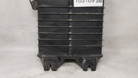 2018 Ford Focus Undefined 103109 - Oemusedautoparts1.com