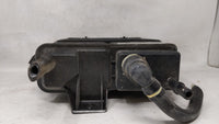 2018 Ford Focus Undefined 103109 - Oemusedautoparts1.com