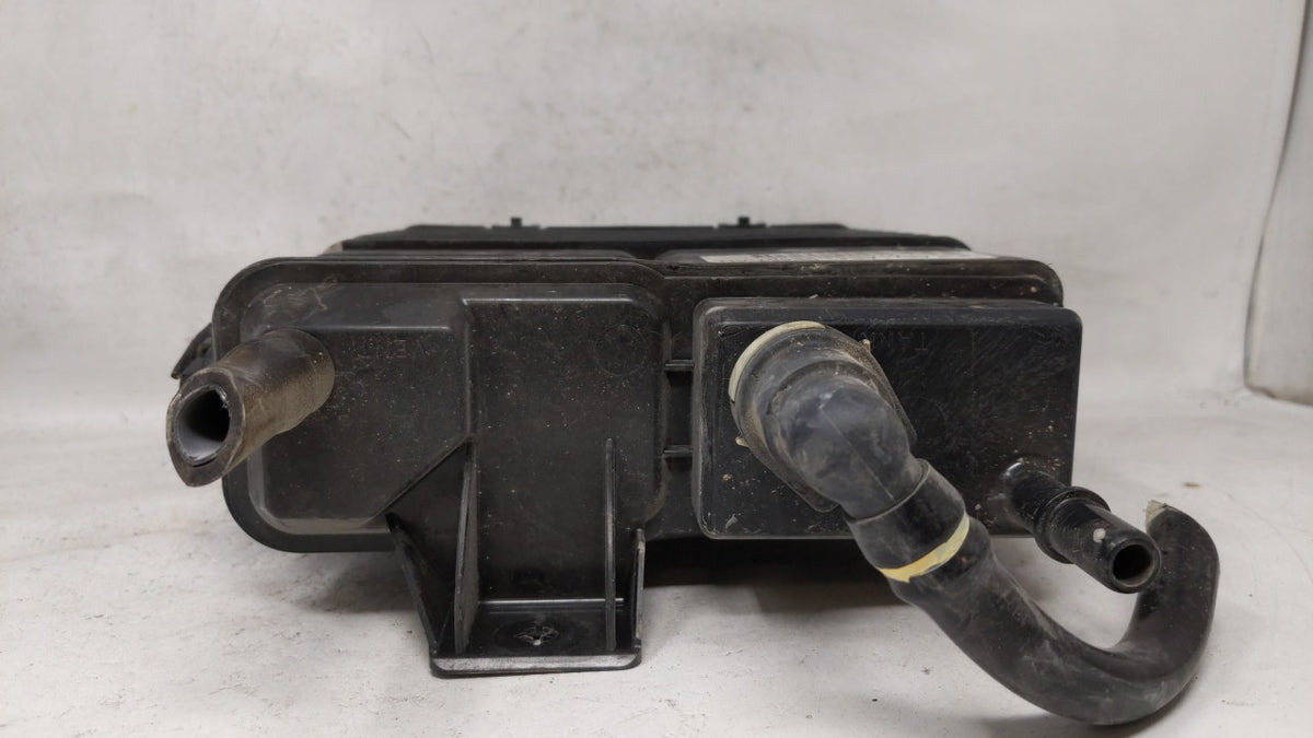 2018 Ford Focus Fuel Vapor Charcoal Canister 103109 - Oemusedautoparts1.com