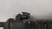 2018 Ford Focus Undefined 103109 - Oemusedautoparts1.com