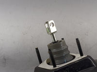 2012-2018 Ford Focus Power Brake Booster Oem 1052495 - Oemusedautoparts1.com