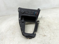 2015-2018 Ford Focus Climate Control Module Temperature AC/Heater Replacement P/N:F1ET-19980-LJ Fits Fits 2015 2016 2017 201