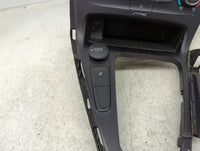 2015-2018 Ford Focus Climate Control Module Temperature AC/Heater Replacement P/N:F1ET-19980-LJ Fits Fits 2015 2016 2017 201