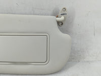 2013-2018 Ford Focus Sun Visor Shade Replacement Passenger Right Mirror Fits Fits 2013 2014 2015 2016 2017 2018 OEM Used Aut