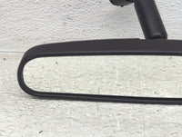 2010-2018 Ford Focus Interior Rear View Mirror Replacement OEM Fits OEM Used Auto Parts - Oemusedautoparts1.com