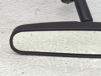 compare product 2010-2018 Ford Focus Interior Rear View Mirror Replacement OEM Fits OEM Used Auto Parts