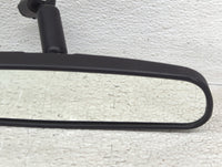 2010-2018 Ford Focus Interior Rear View Mirror Replacement OEM Fits OEM Used Auto Parts - Oemusedautoparts1.com