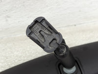 2010-2018 Ford Focus Interior Rear View Mirror Replacement OEM Fits OEM Used Auto Parts - Oemusedautoparts1.com