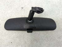 2010-2018 Ford Focus Interior Rear View Mirror Replacement OEM Fits OEM Used Auto Parts - Oemusedautoparts1.com