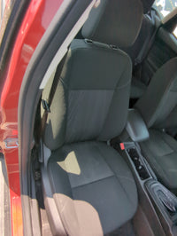 2015-2018 Ford Focus Passenger Front Seat Oem 1052603 - Oemusedautoparts1.com