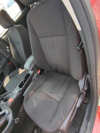 2015-2018 Ford Focus Driver Front Seat Oem 1052609 - Oemusedautoparts1.com
