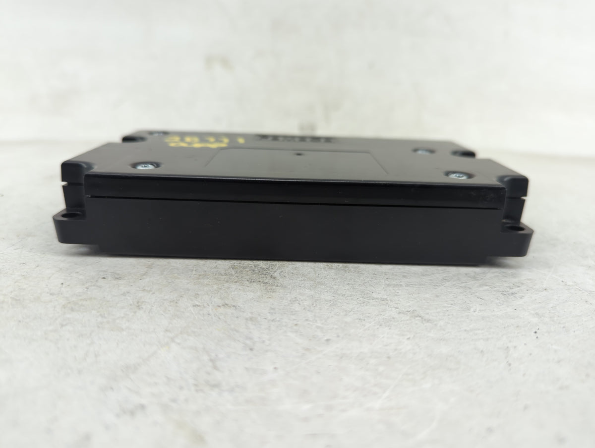 2017-2018 Ford Focus Communication Control Module - Oemusedautoparts1.com