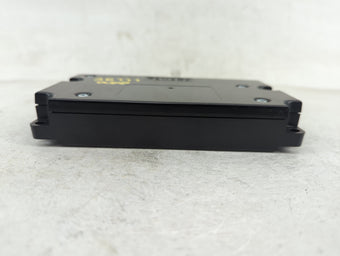 compare product 2017-2018 Ford Focus Communication Control Module