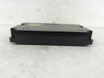 2017-2018 Ford Focus Communication Control Module - Oemusedautoparts1.com