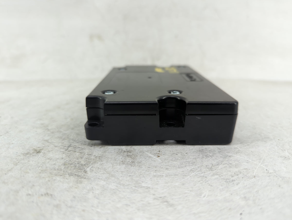 2017-2018 Ford Focus Communication Control Module - Oemusedautoparts1.com