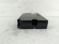2017-2018 Ford Focus Communication Control Module - Oemusedautoparts1.com