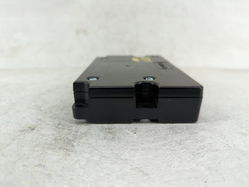 2017-2018 Ford Focus Communication Control Module