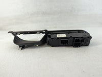 2012-2018 Ford Focus Master Power Window Switch Replacement Driver Side Left P/N:BM5T-14A132-AA Fits OEM Used Auto Parts - O