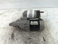 2012-2018 Ford Focus Car Starter Motor Solenoid OEM P/N:M000TC0371ZC FJ5T-11000-AA Fits OEM Used Auto Parts - Oemusedautopar