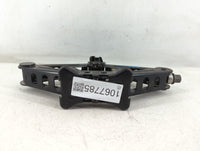 2018 Ford Focus Spare Scissor Car Jack - Oemusedautoparts1.com