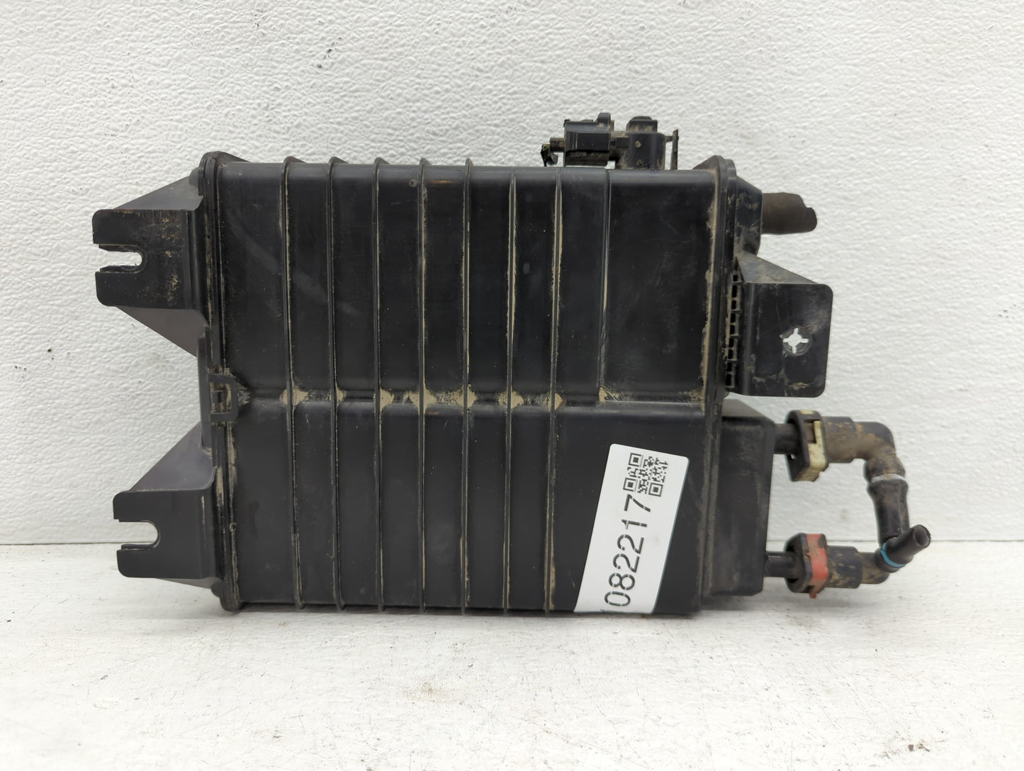 2018 Ford Focus Fuel Vapor Charcoal Canister - Oemusedautoparts1.com