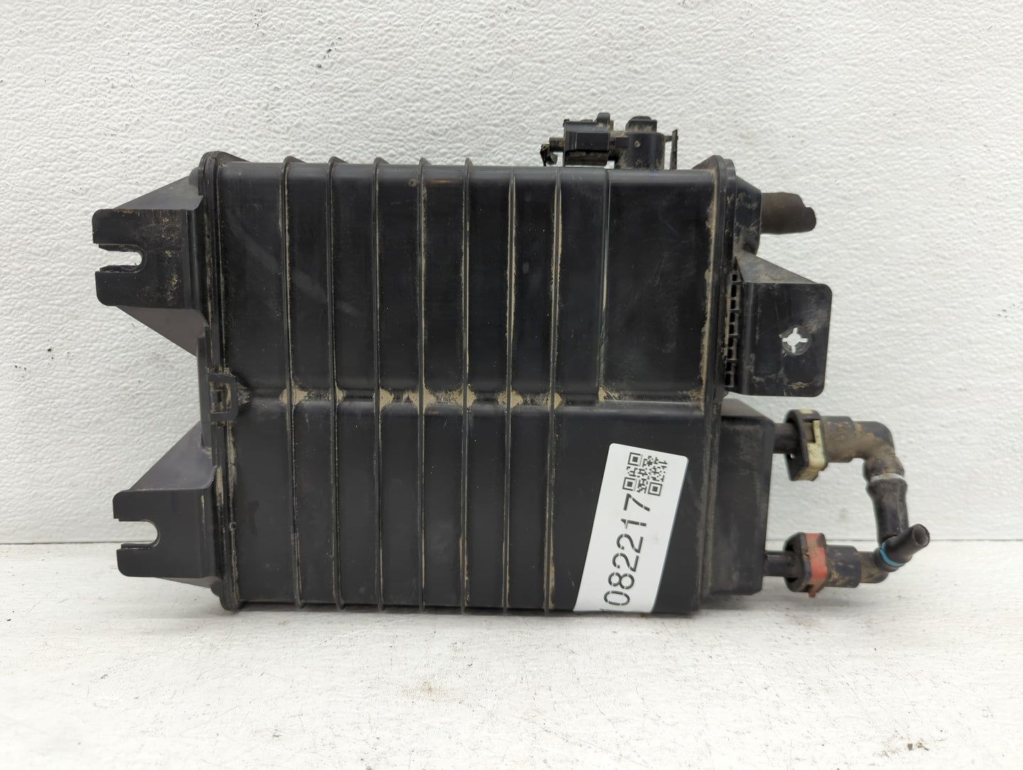 2018 Ford Focus Fuel Vapor Charcoal Canister 1082217 - Oemusedautoparts1.com