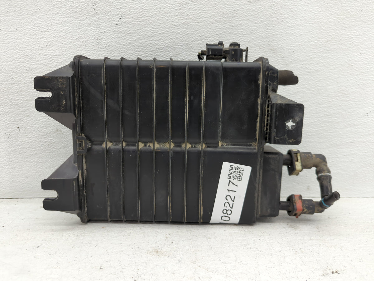 2018 Ford Focus Fuel Vapor Charcoal Canister 1082217 - Oemusedautoparts1.com