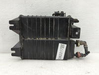 2018 Ford Focus Fuel Vapor Charcoal Canister 1082217 - Oemusedautoparts1.com