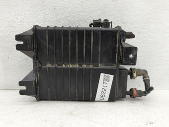 compare product 2018 Ford Focus Fuel Vapor Charcoal Canister 1082217