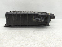 2018 Ford Focus Fuel Vapor Charcoal Canister 1082217 - Oemusedautoparts1.com