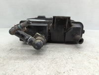 2018 Ford Focus Fuel Vapor Charcoal Canister 1082217 - Oemusedautoparts1.com