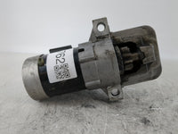 2012-2018 Ford Focus Car Starter Motor Solenoid OEM P/N:M000TC0371ZC FJ5T-11000-AA Fits OEM Used Auto Parts - Oemusedautopar