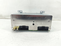 2017-2018 Ford Focus Radio AM FM Cd Player Receiver Replacement P/N:JM5T-18D818-BA F1FT-18B955-CH Fits Fits 2017 2018 OEM Us