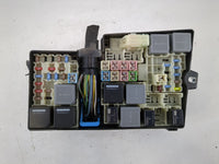2017-2018 Ford Focus Fusebox Fuse Box Panel Relay Module P/N:AV6T-14A067-AD Fits Fits 2017 2018 OEM Used Auto Parts - Oemuse