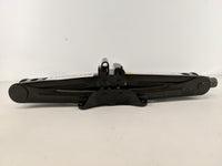 2018 Ford Focus Spare Scissor Car Jack - Oemusedautoparts1.com