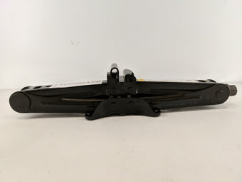 compare product 2018 Ford Focus Spare Scissor Car Jack