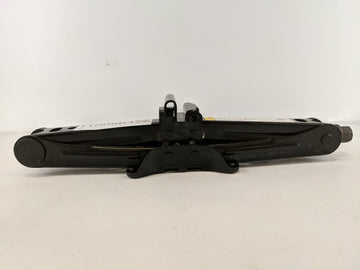 2018 Ford Focus Spare Scissor Car Jack - Oemusedautoparts1.com