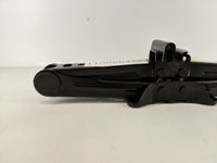 2018 Ford Focus Spare Scissor Car Jack - Oemusedautoparts1.com