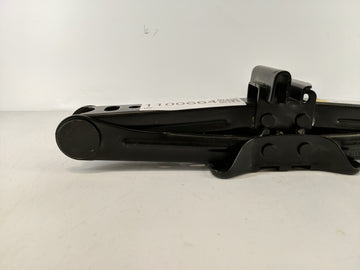 2018 Ford Focus Spare Scissor Car Jack