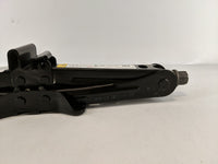 2018 Ford Focus Spare Scissor Car Jack - Oemusedautoparts1.com