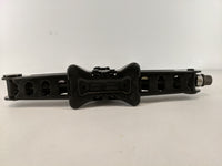 2018 Ford Focus Spare Scissor Car Jack - Oemusedautoparts1.com