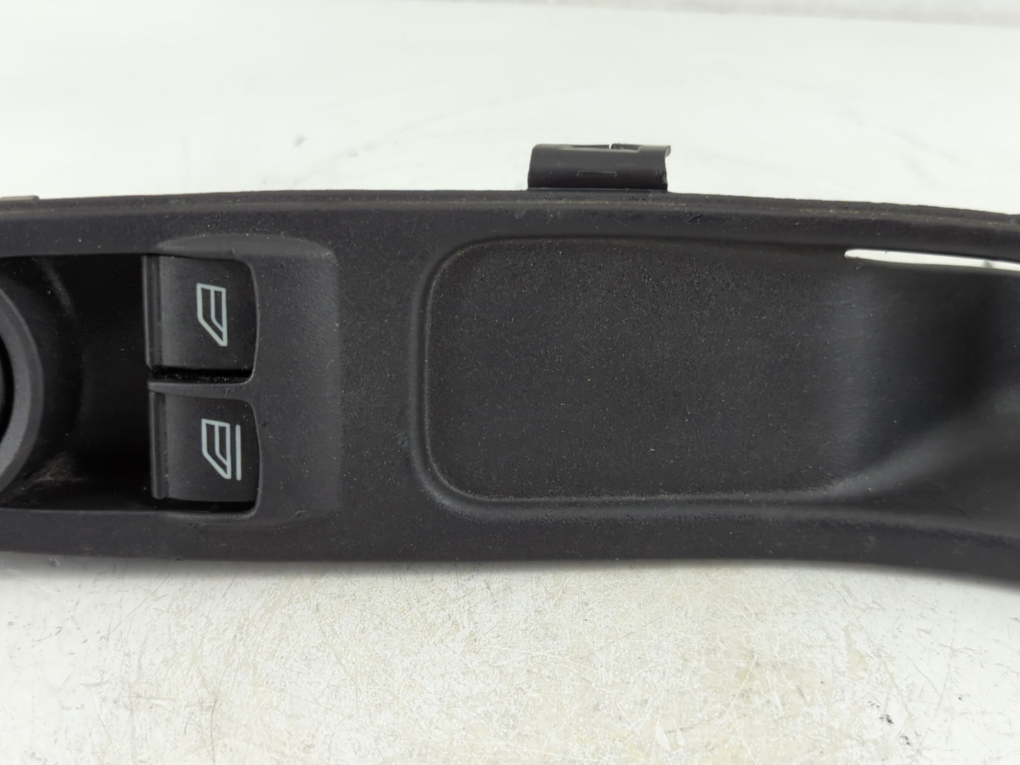 2012-2018 Ford Focus Master Power Window Switch Replacement Driver Side Left P/N:1085501X Fits OEM Used Auto Parts - Oemused