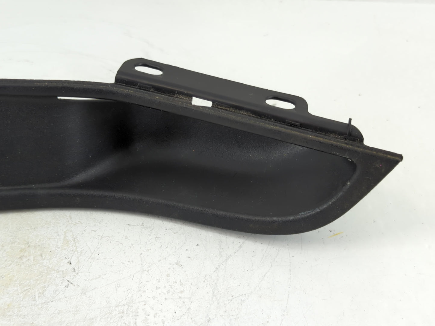 2012-2018 Ford Focus Master Power Window Switch Replacement Driver Side Left P/N:1085501X Fits OEM Used Auto Parts - Oemused