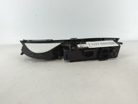 2012-2018 Ford Focus Master Power Window Switch Replacement Driver Side Left P/N:BM5T-14A132-AB Fits OEM Used Auto Parts - O