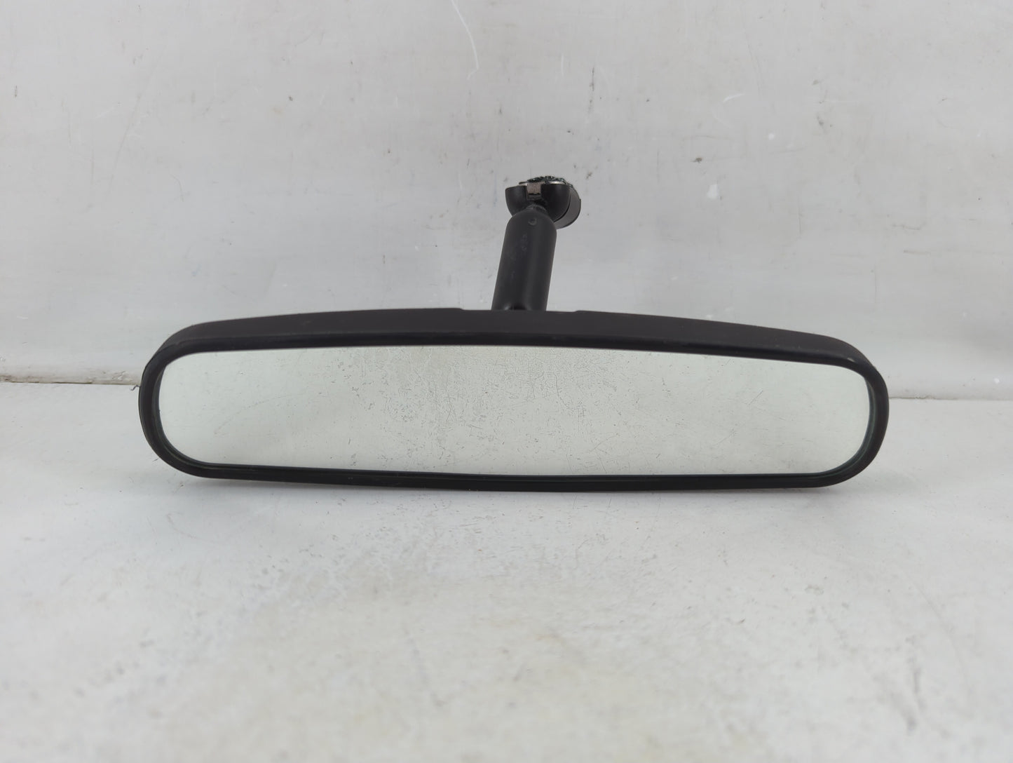 2012-2018 Ford Focus Interior Rear View Mirror Replacement OEM P/N:E8011681 Fits Fits 2012 2013 2014 2015 2016 2017 2018 OEM