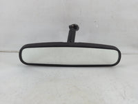 2012-2018 Ford Focus Interior Rear View Mirror Replacement OEM P/N:E8011681 Fits Fits 2012 2013 2014 2015 2016 2017 2018 OEM