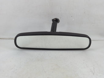 compare product 2012-2018 Ford Focus Interior Rear View Mirror Replacement OEM P/N:E8011681 Fits Fits 2012 2013 2014 2015 2016 2017 2018 OEM Used Auto Parts