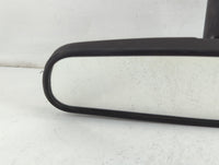 2012-2018 Ford Focus Interior Rear View Mirror Replacement OEM P/N:E8011681 Fits Fits 2012 2013 2014 2015 2016 2017 2018 OEM