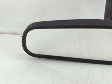 2012-2018 Ford Focus Interior Rear View Mirror Replacement OEM P/N:E8011681 Fits Fits 2012 2013 2014 2015 2016 2017 2018 OEM Used Auto Parts